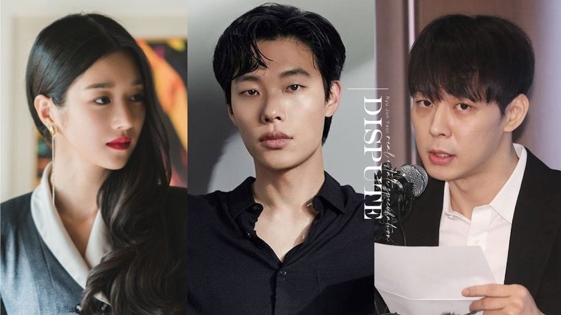 �����Դ��������ع�